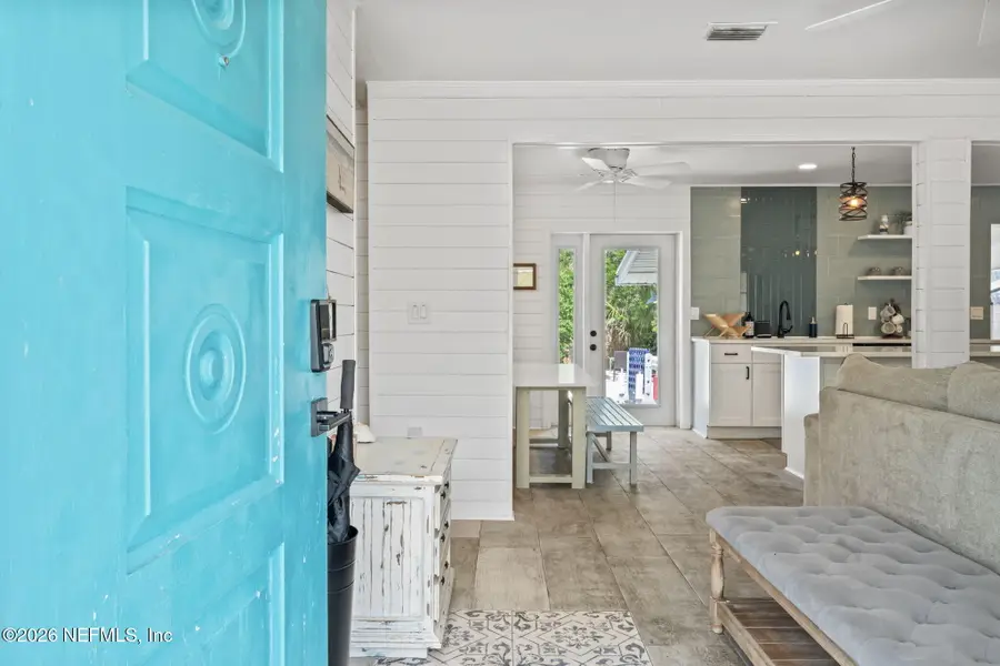 11 Burling Way, Jacksonville Beach, FL 32250 - #2