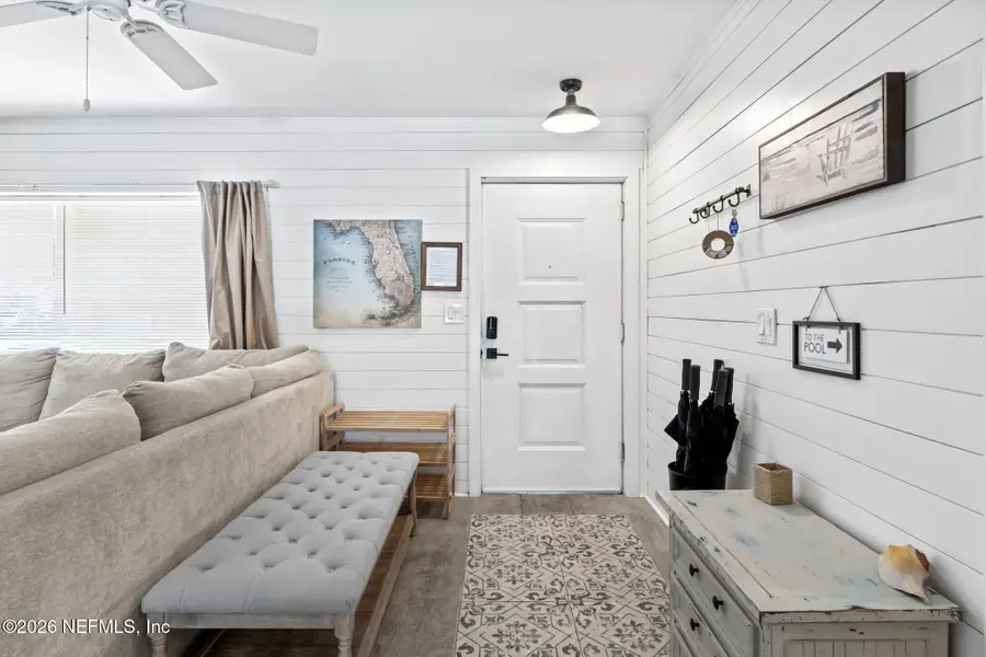 11 Burling Way, Jacksonville Beach, FL 32250 - #3