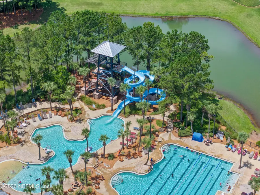 1225 Splendid Ravine Street, Saint Augustine, FL 32092 - #2