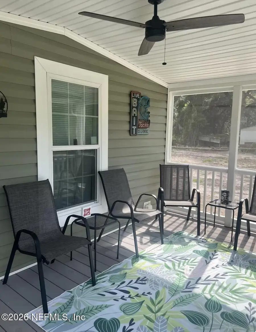 111 & 113 Wateroak Road, Satsuma, FL 32189 - #3