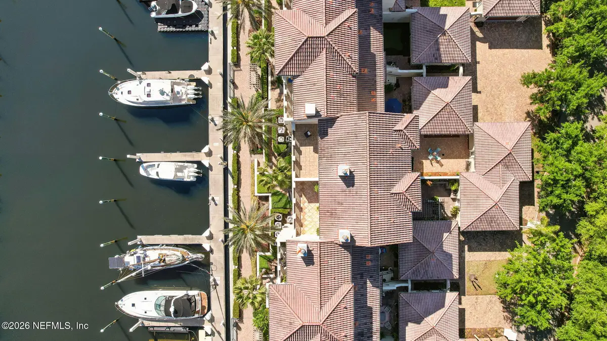 13904 Atlantic Boulevard, Jacksonville, FL 32225 - #1