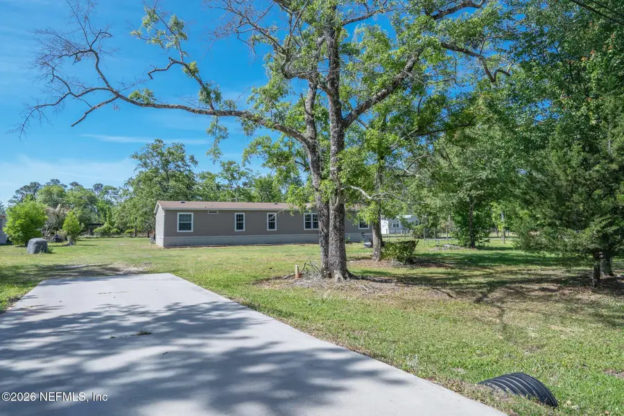 76220 Dove Road, Yulee, FL 32097 - #3