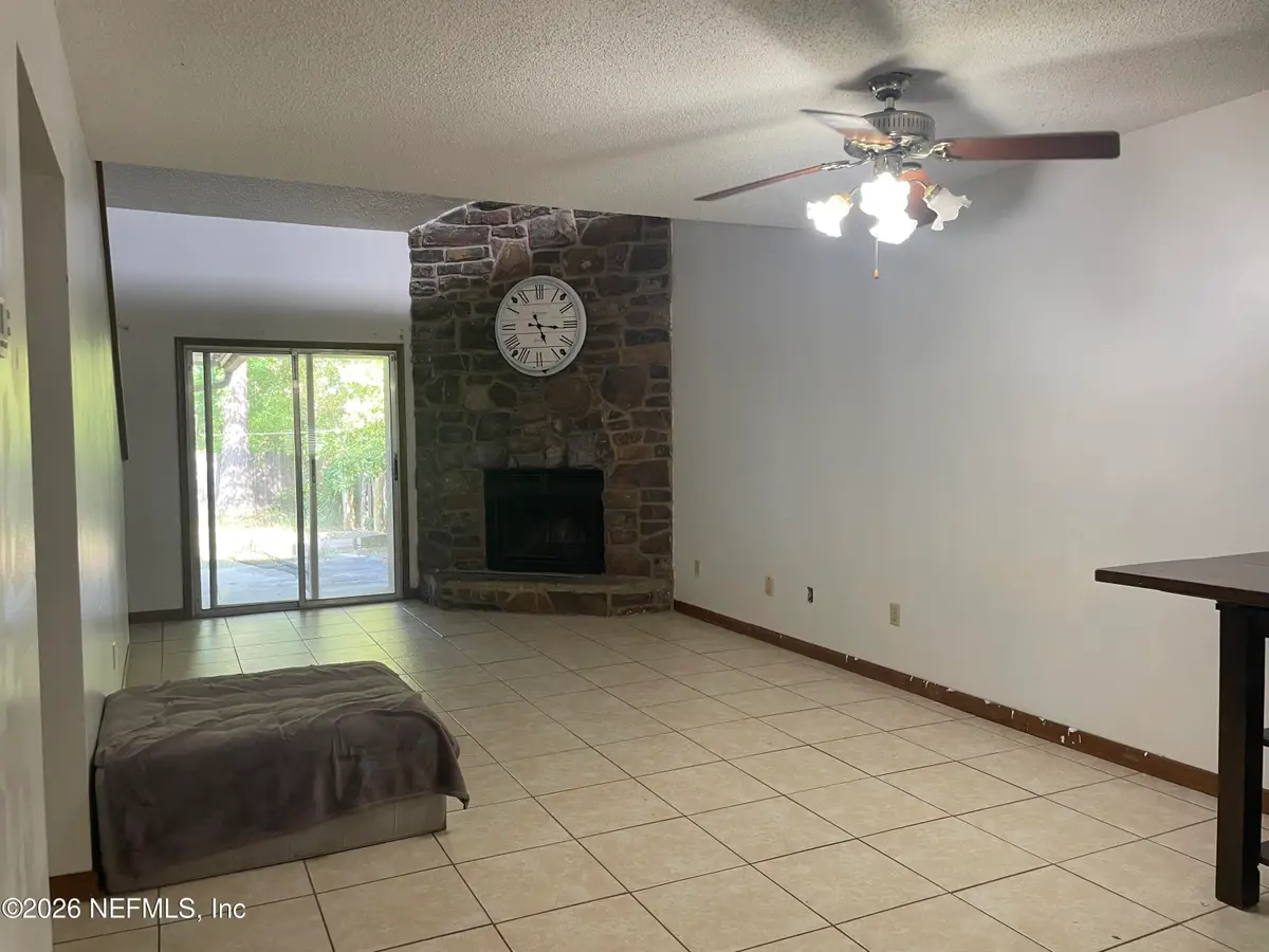 1847 Oak Water Drive, Jacksonville, FL 32225 - #1