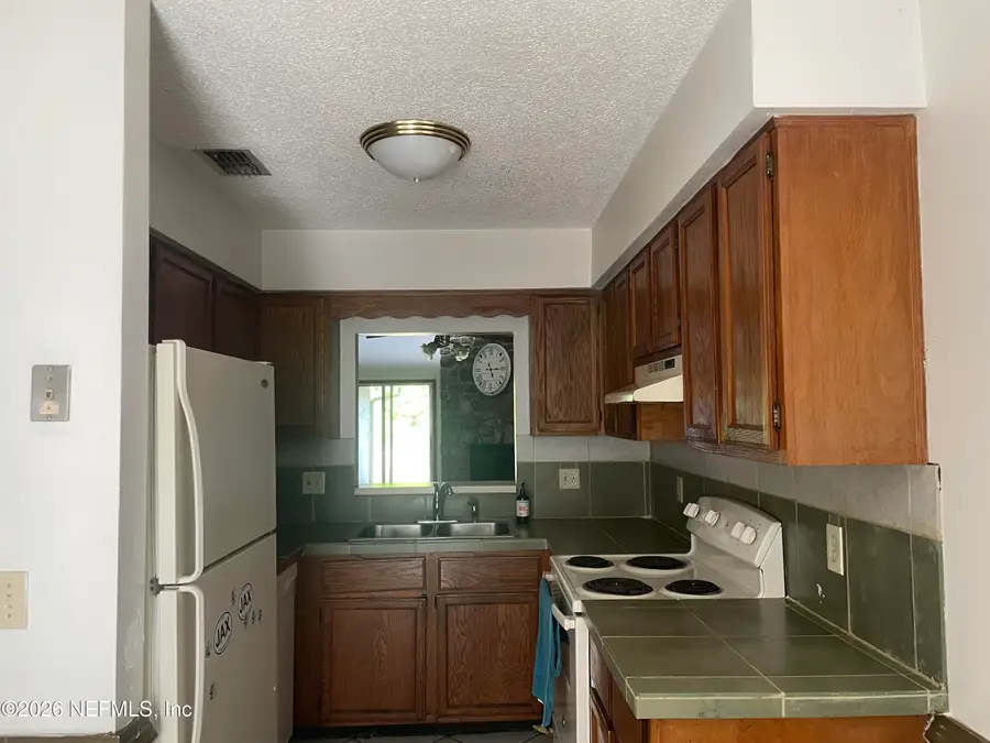 1847 Oak Water Drive, Jacksonville, FL 32225 - #3