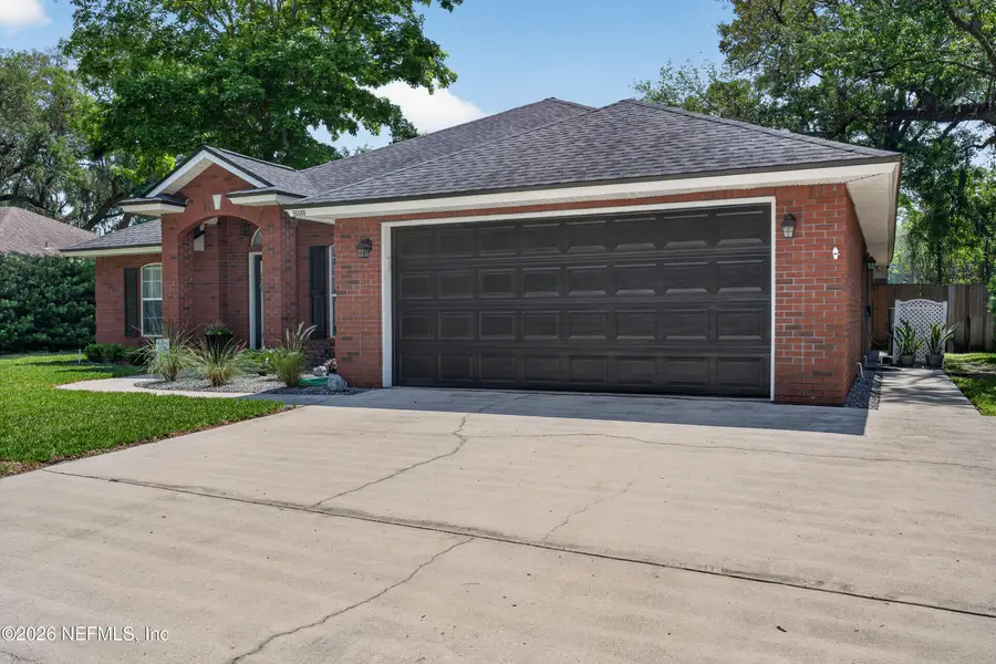 96086 Sea Winds Drive, Fernandina Beach, FL 32034 - #3