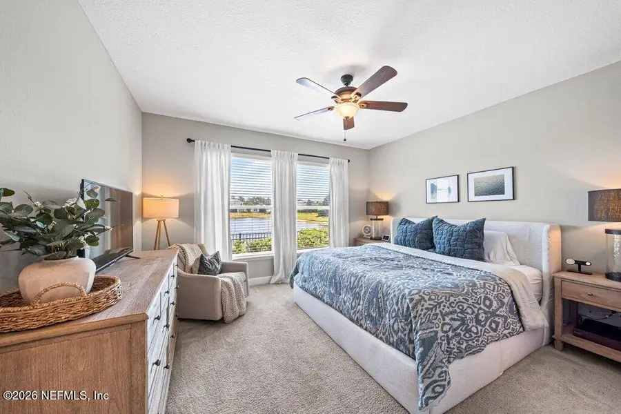 519 Vista Lake Circle, Ponte Vedra, FL 32081 - #3