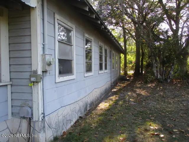 9742 Highway 301, Hampton, FL 32044 - #3