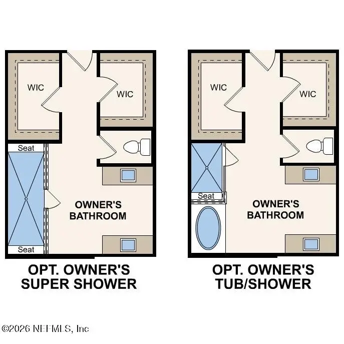 52 Pegasus Road, Flagler Beach, FL 32136 - #3