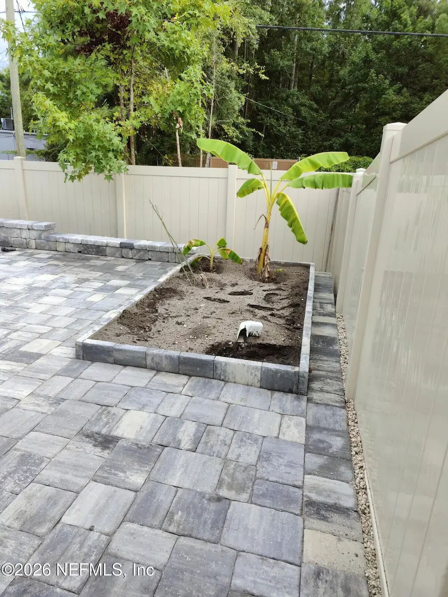 3160 Hawks Hill Lane, Jacksonville, FL 32216 - #2