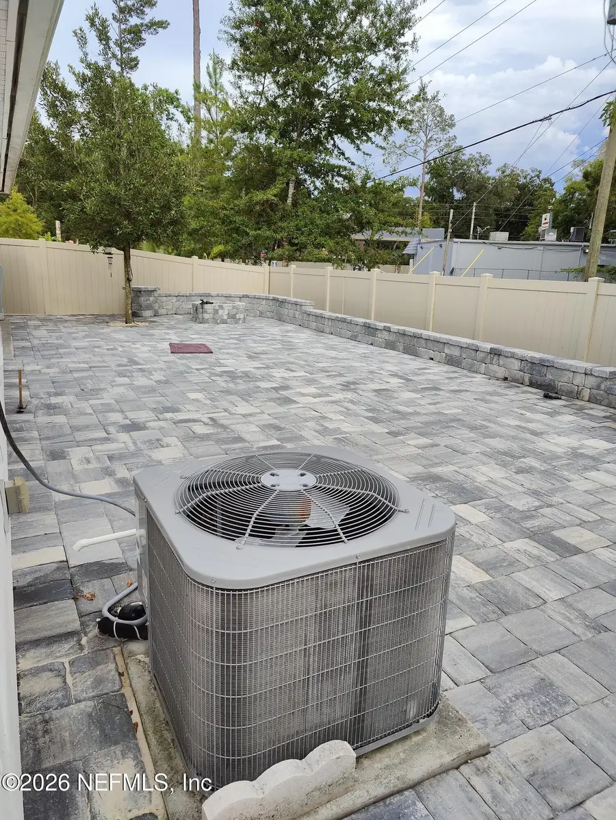 3160 Hawks Hill Lane, Jacksonville, FL 32216 - #3