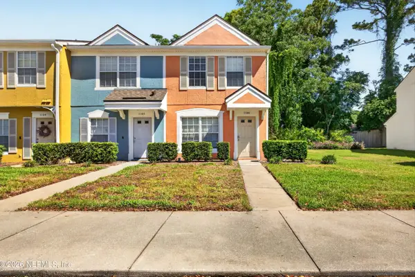 12311 Kensington Lakes Drive #1106, Jacksonville, FL 32246