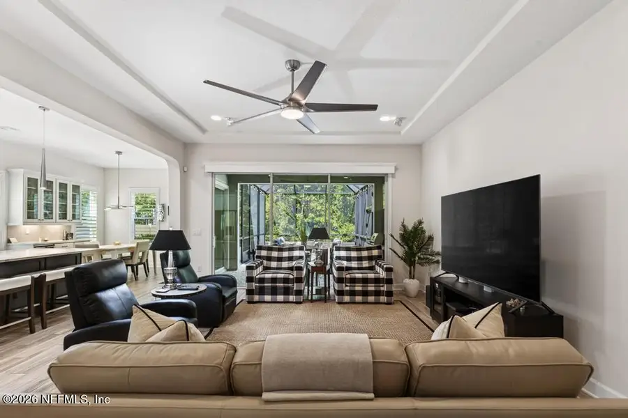 3040 Montilla Drive, Jacksonville, FL 32246 - #3