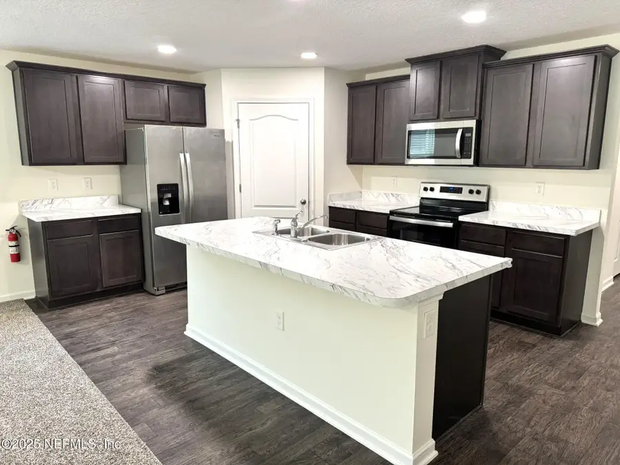 3268 Lawton Place, Green Cove Springs, FL 32043 - #2