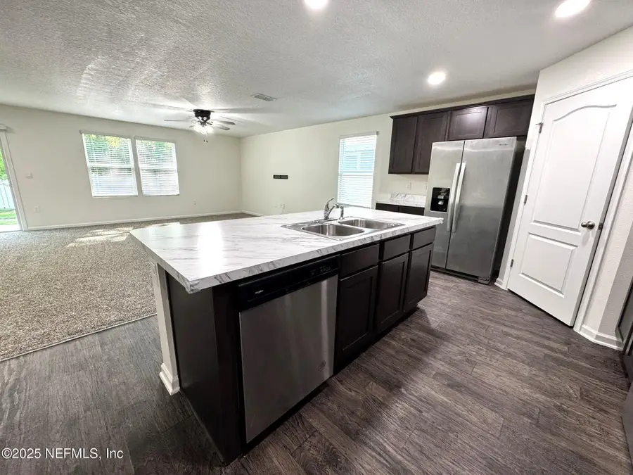 3268 Lawton Place, Green Cove Springs, FL 32043 - #3