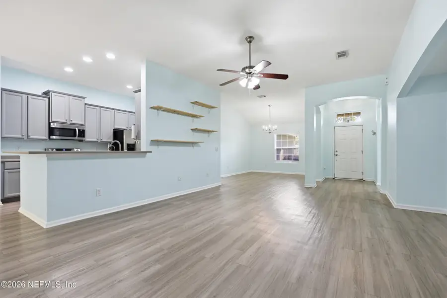 97646 Bluff View Circle, Yulee, FL 32097 - #2