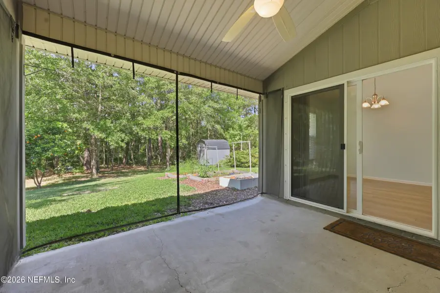 97646 Bluff View Circle, Yulee, FL 32097 - #3