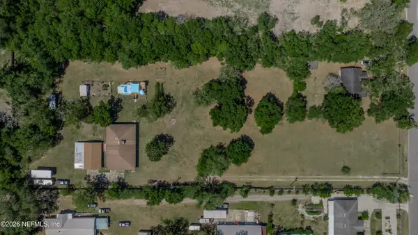 7056 Exline Road, Jacksonville, FL 32222