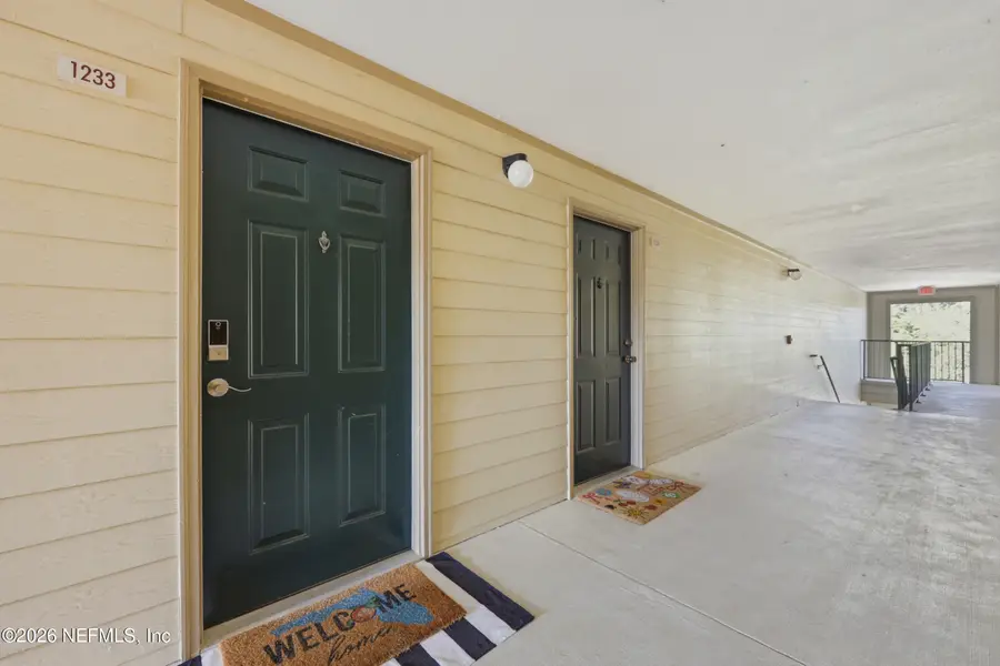7800 Point Meadows Drive #1233, Jacksonville, FL 32256 - #3