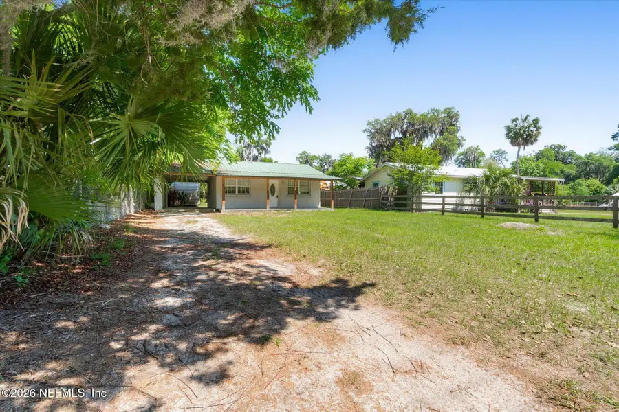 116 Oakland S Avenue, San Mateo, FL 32187 - #3