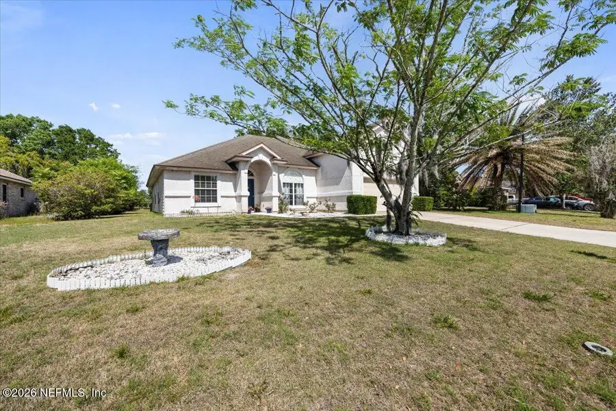 2303 Ravines Lake Road, Middleburg, FL 32068 - #3