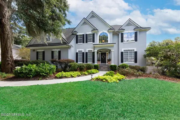 3267 Jupiter Hills E Circle, Jacksonville, FL 32225