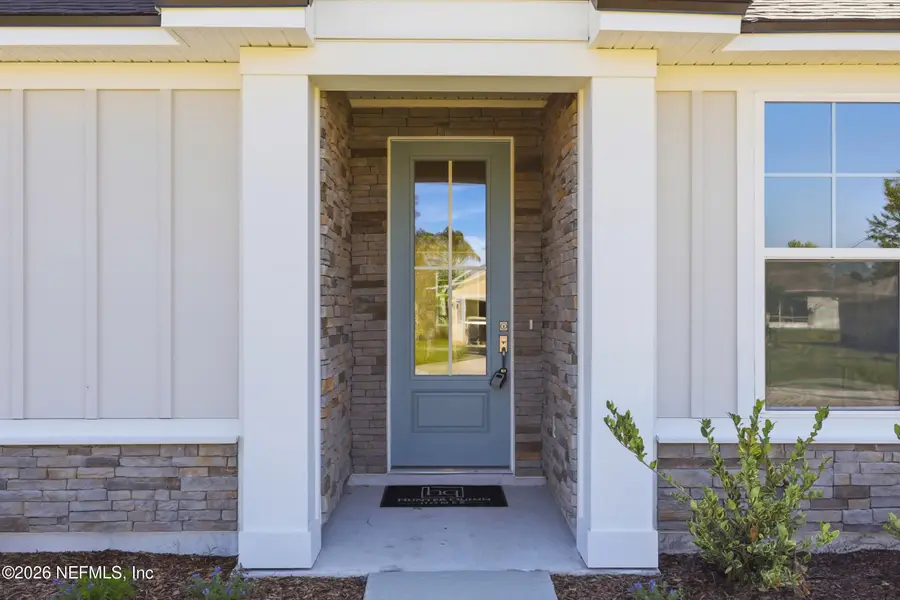 88 Laramie Drive, Palm Coast, FL 32137 - #3