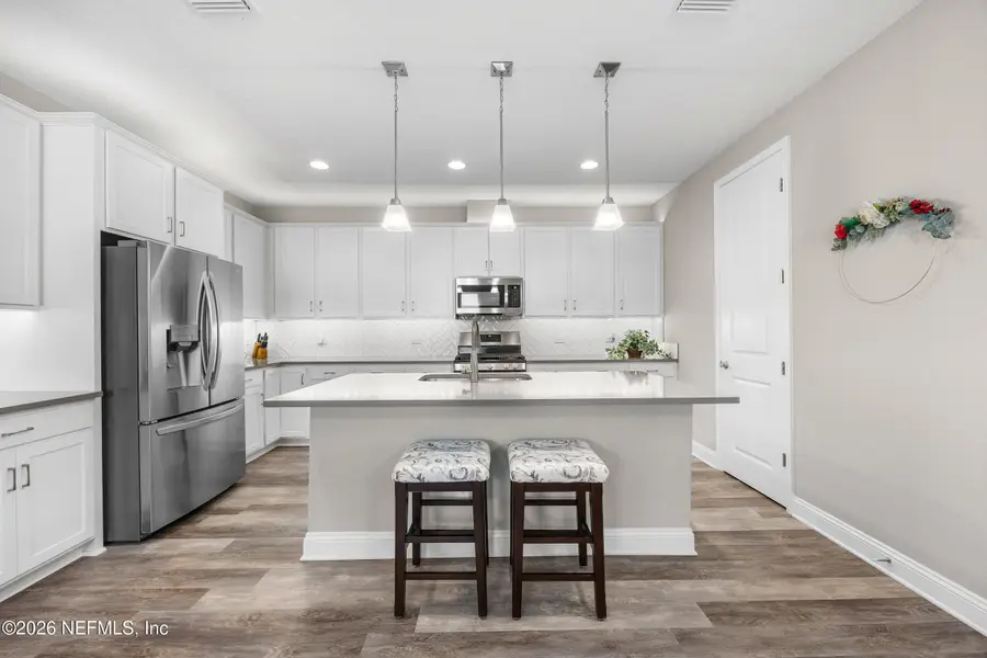 144 Alderwood Place, Saint Augustine, FL 32092 - #2