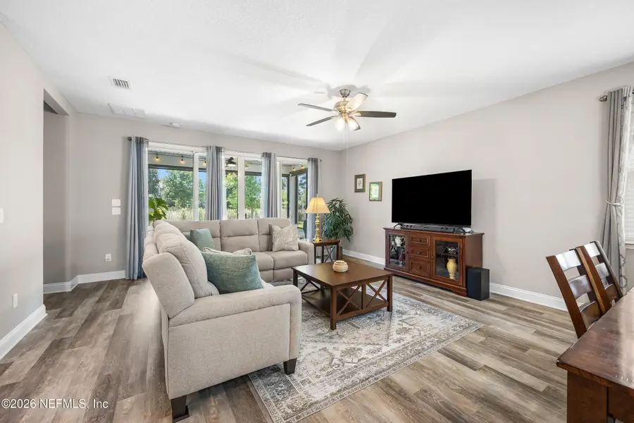 144 Alderwood Place, Saint Augustine, FL 32092 - #3