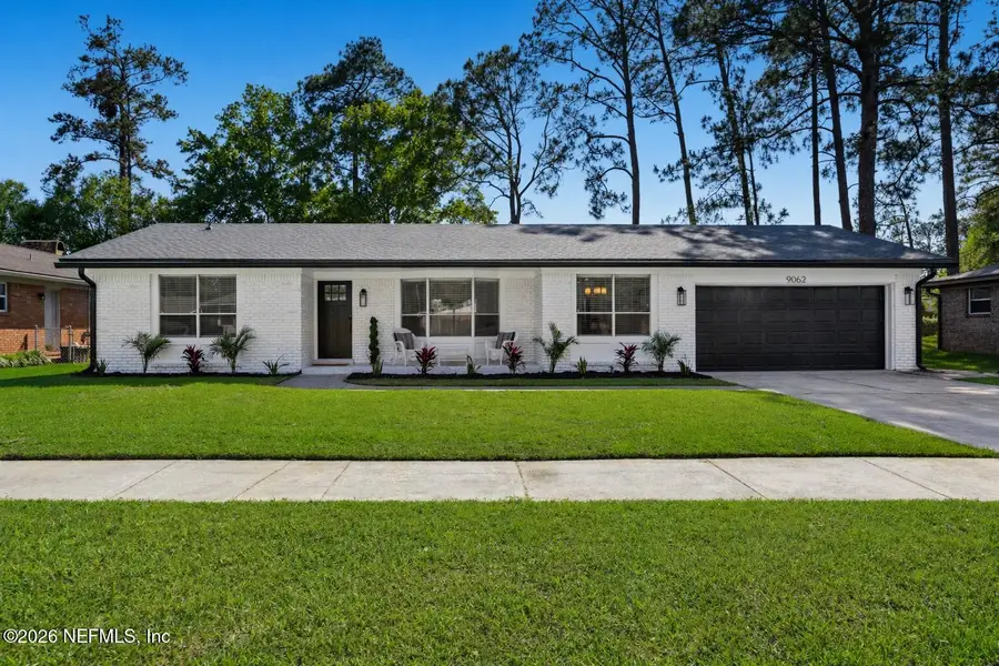 9062 Moorgate Court, Jacksonville, FL 32257 - #2