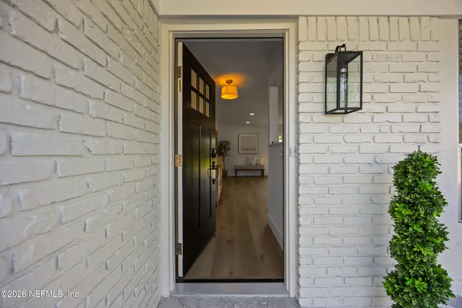 9062 Moorgate Court, Jacksonville, FL 32257 - #3