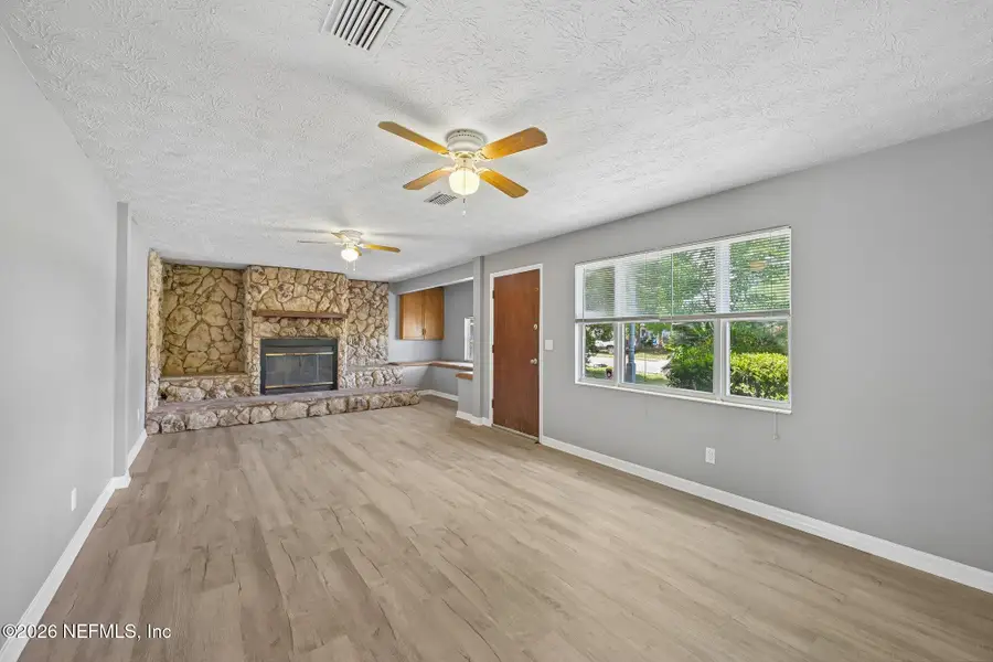 8032 Lourdes S Drive, Jacksonville, FL 32210 - #3