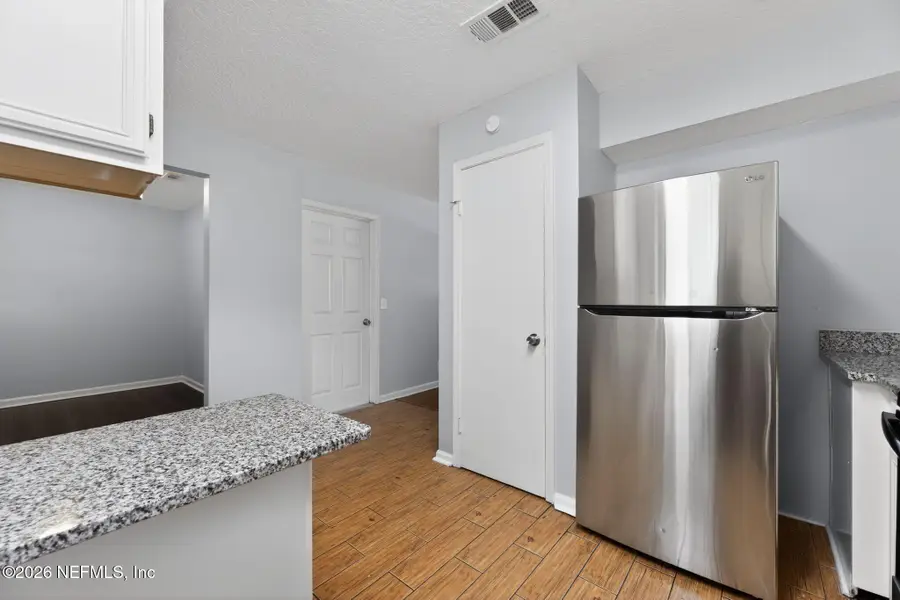 3916 Hunters Lake W Circle, Jacksonville, FL 32210 - #3