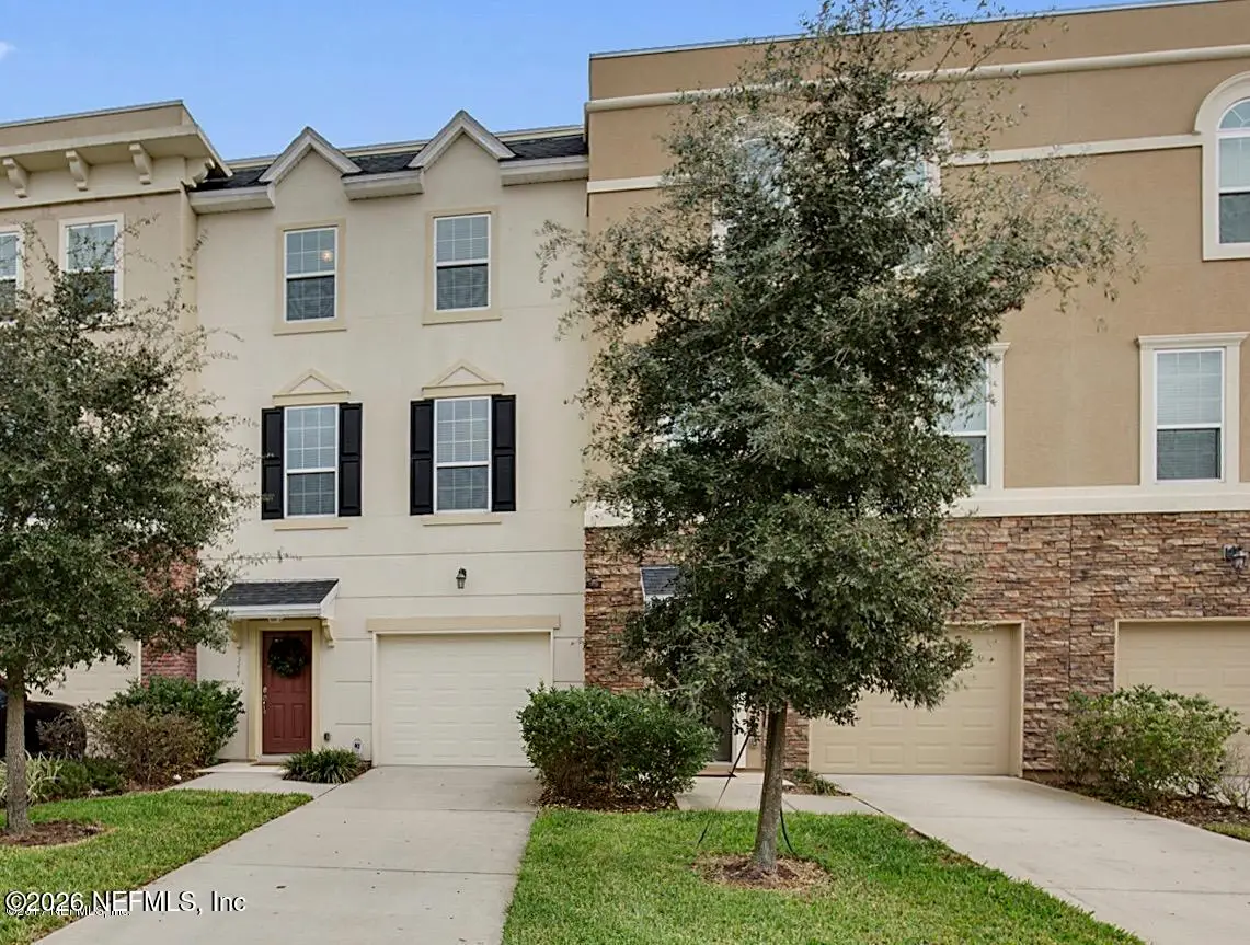 4344 Ellipse Drive, Jacksonville, FL 32246 - #1