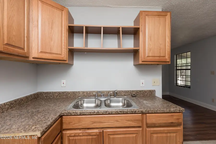 4417 Ken Knight N Drive, Jacksonville, FL 32209 - #3