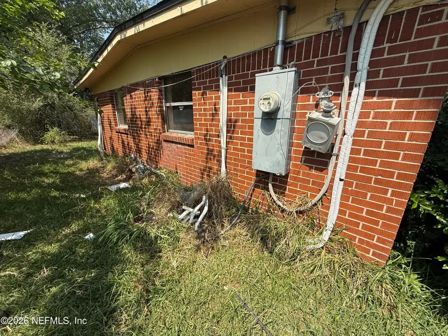 9324 Norfolk Boulevard, Jacksonville, FL 32208 - #3