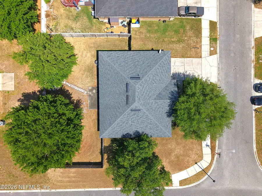 6413 Rising Sun Drive, Jacksonville, FL 32218 - #3