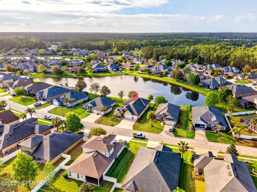 189 Ellsworth Circle, Saint Johns, FL 32259 - #2