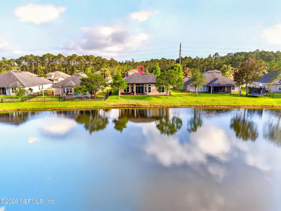 189 Ellsworth Circle, Saint Johns, FL 32259 - #3
