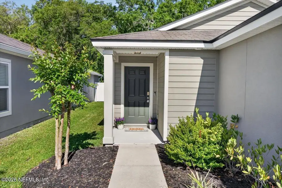 7940 Meadow Walk Lane, Jacksonville, FL 32256 - #3