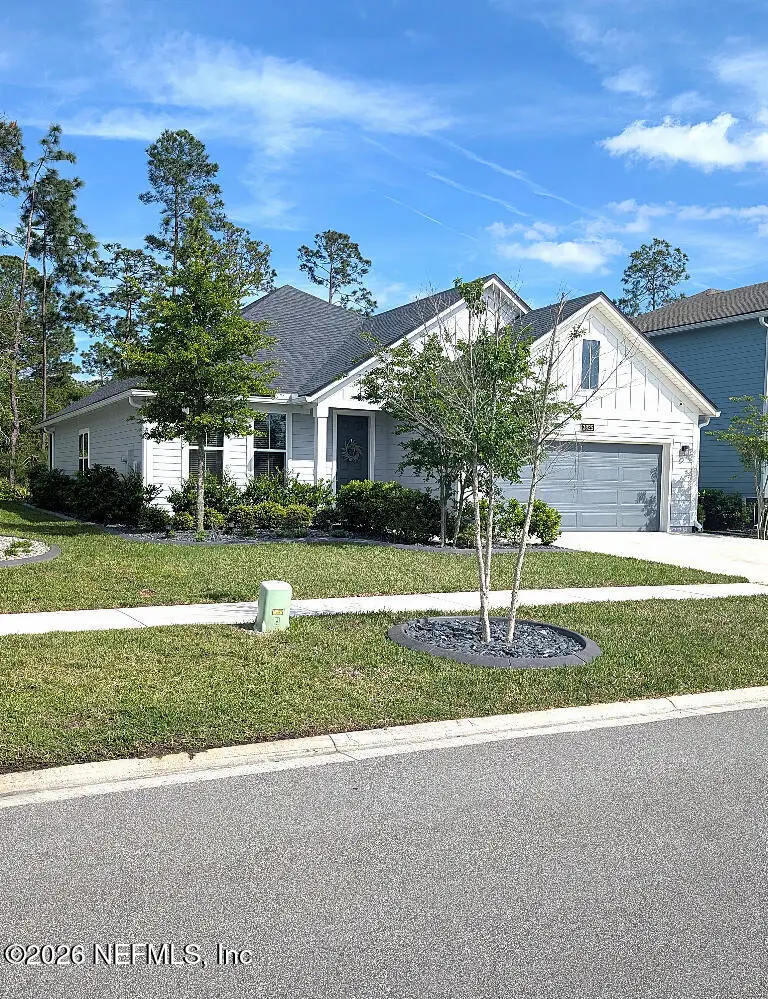 3825 Eagle Rock Road, Middleburg, FL 32068 - #1