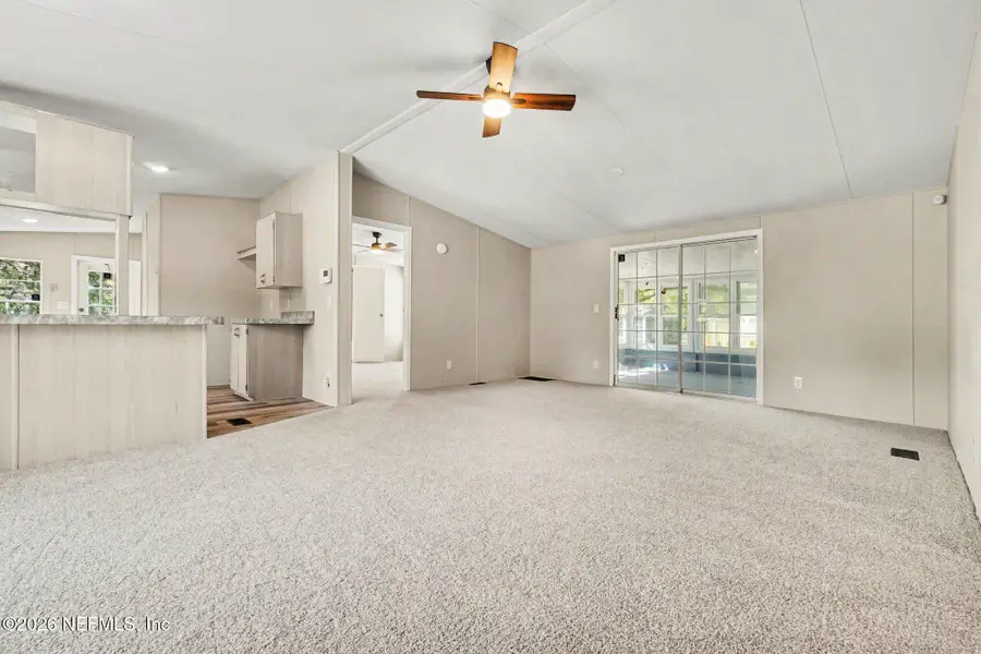 145 Dawson Drive, Interlachen, FL 32148 - #3