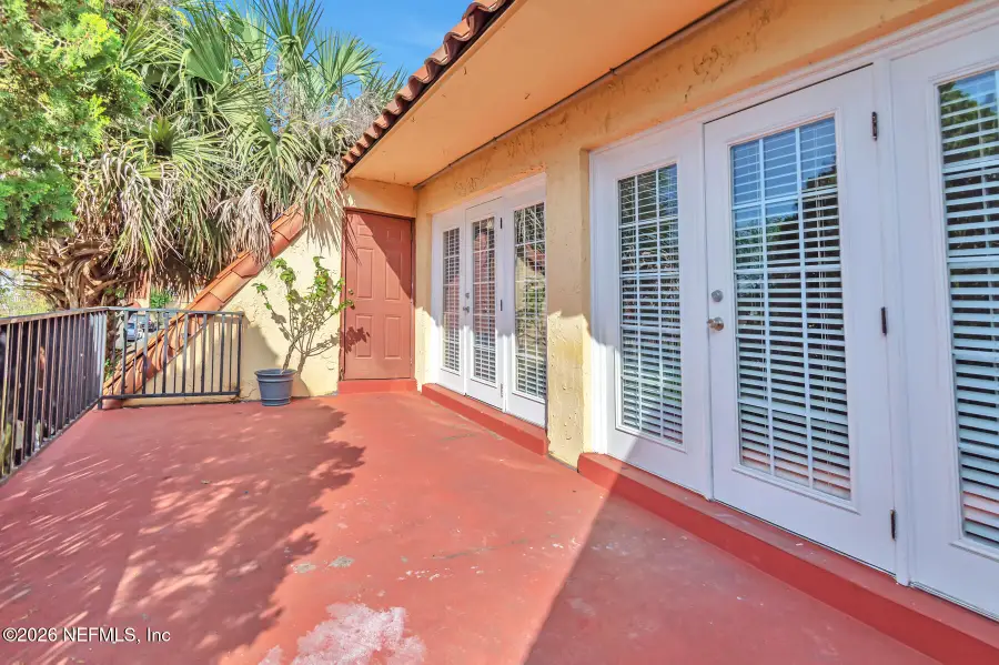 3916 Corrida Court #8, Jacksonville, FL 32217 - #2