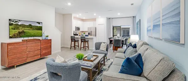 2246 Windward Cay Lane, Middleburg, FL 32068