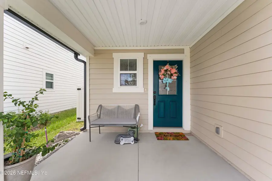 12018 Elderbank Drive, Jacksonville, FL 32256 - #2