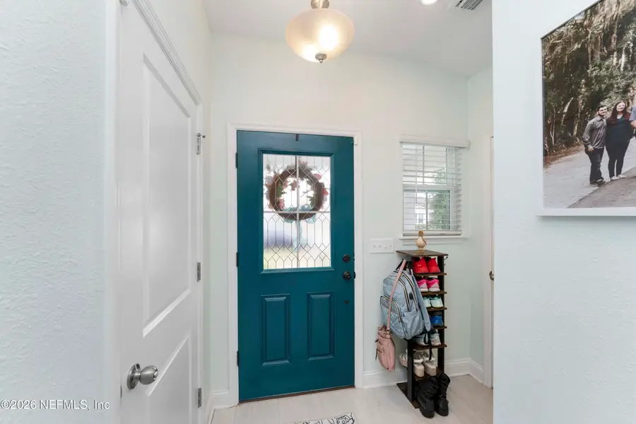 12018 Elderbank Drive, Jacksonville, FL 32256 - #3