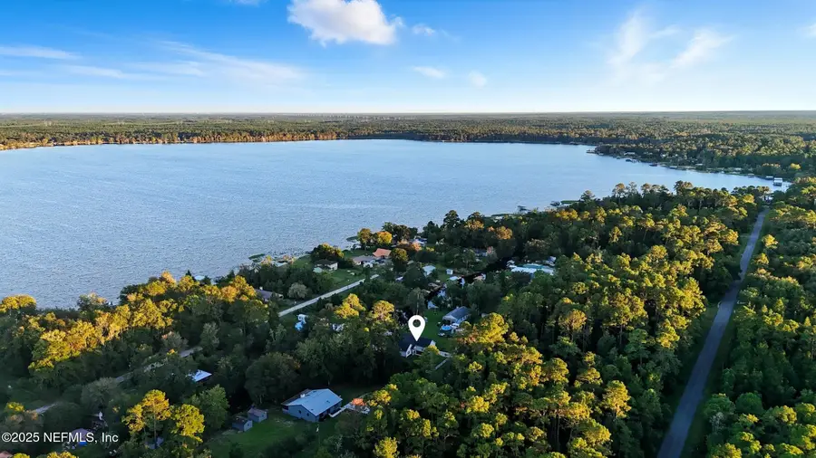 128 Santa Rosa Street, Florahome, FL 32140 - #2