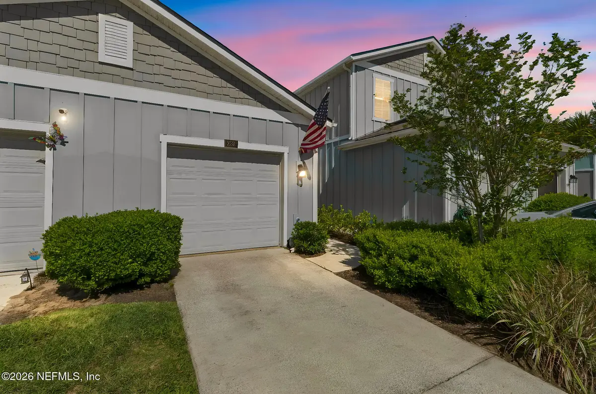 962 Observatory Parkway, Jacksonville, FL 32218 - #1