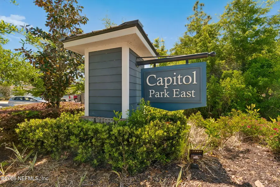 962 Observatory Parkway, Jacksonville, FL 32218 - #2