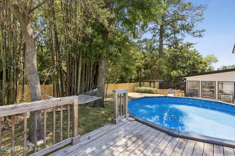 3971 Kaden E Drive, Jacksonville, FL 32277 - #2