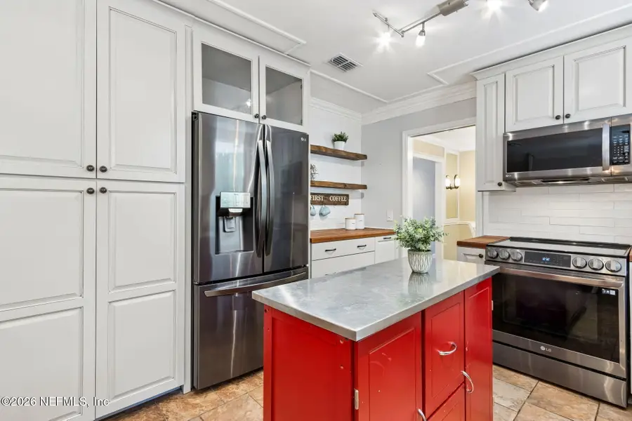 3971 Kaden E Drive, Jacksonville, FL 32277 - #3